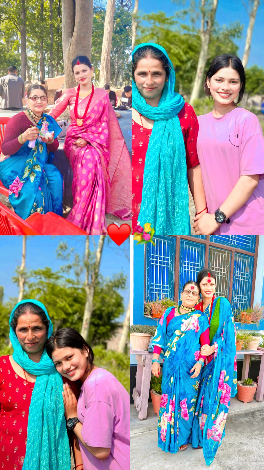 @Asmitachand