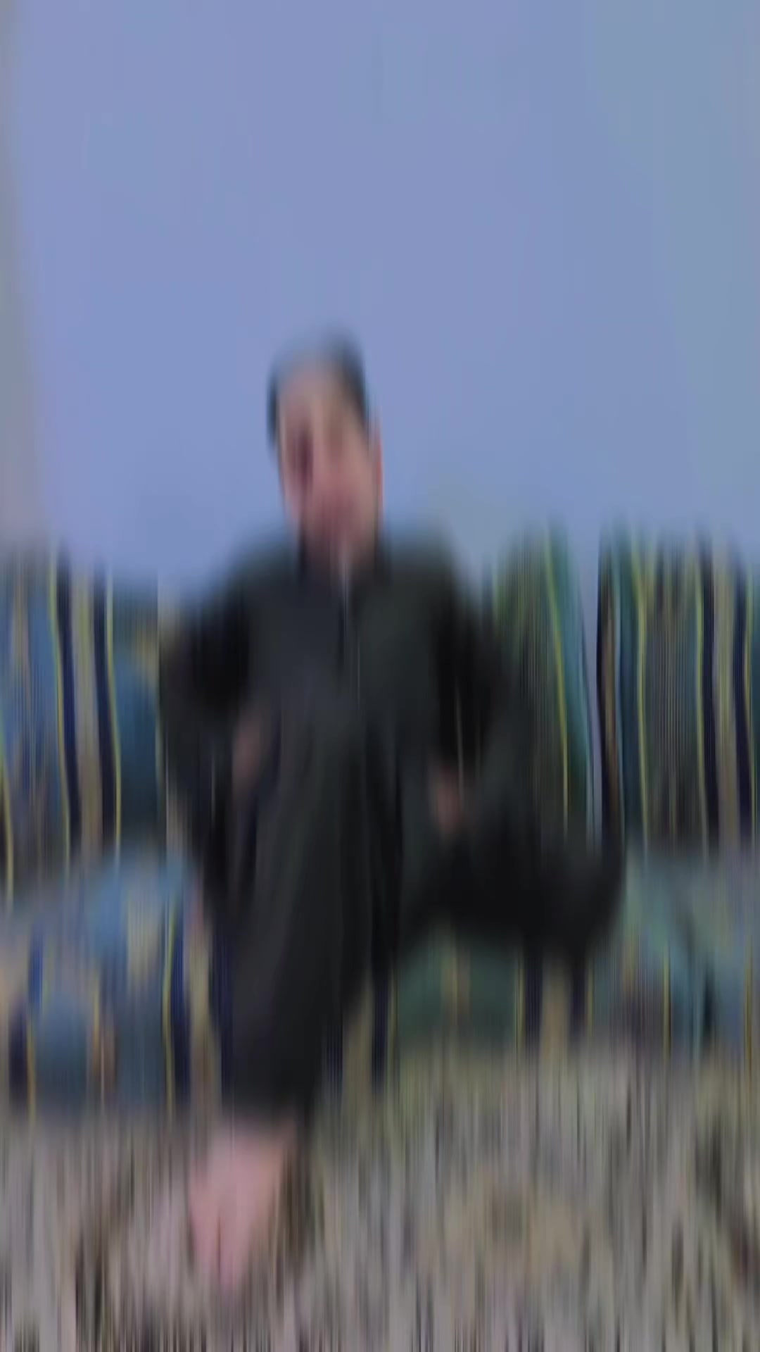 @★𝐒𝐚𝐦𝐢_𝐊𝐡𝐚𝐧𝐗𝟖𝟒𝟐★