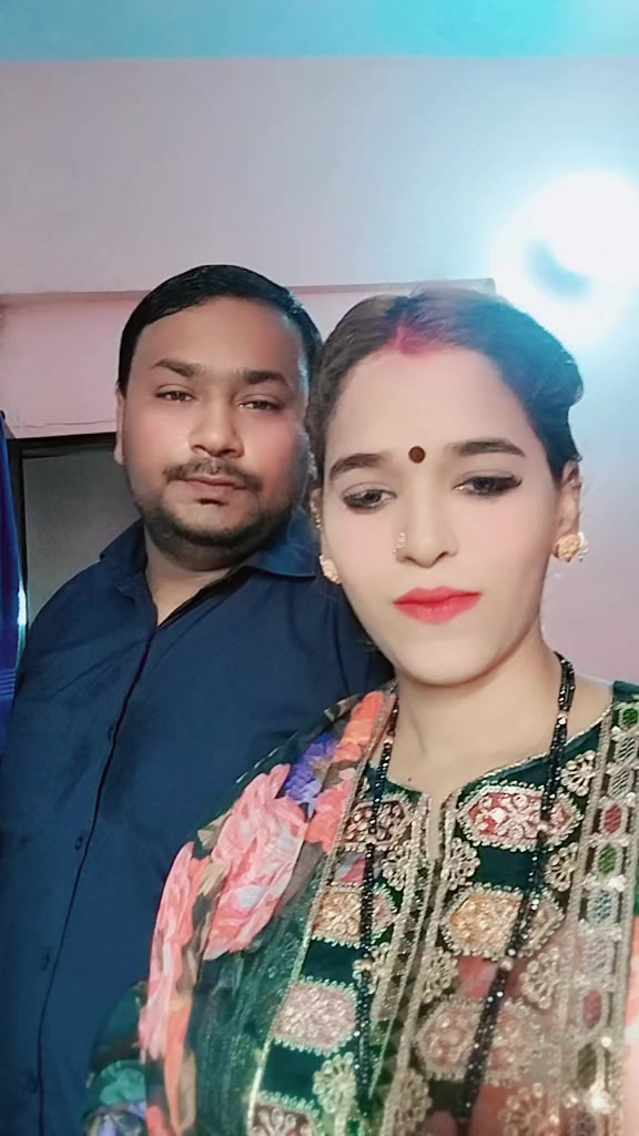 @ravi kumar
