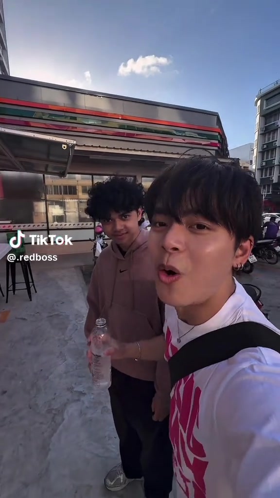 @Kodchanon