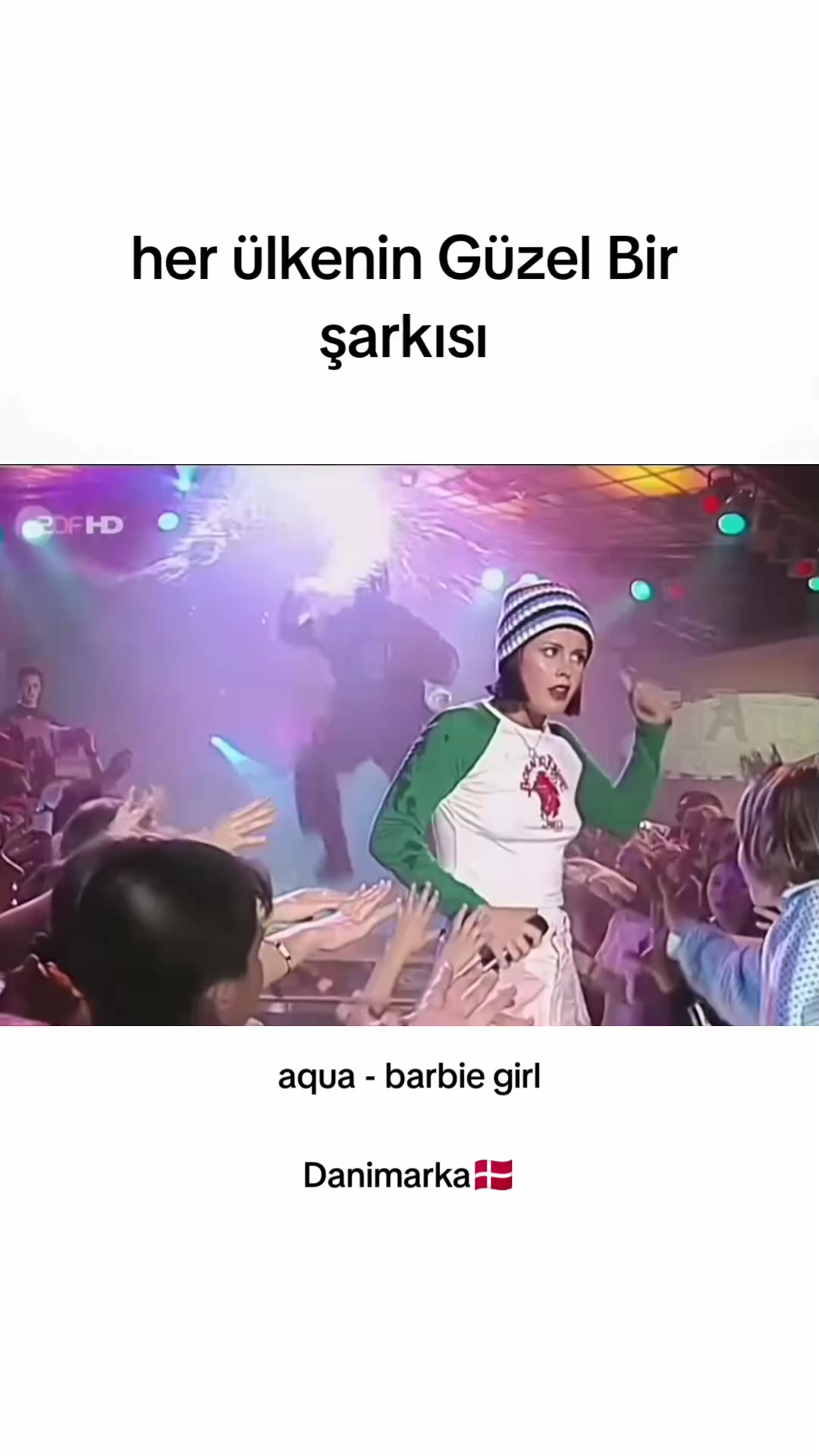 @herülkeningüzelbirşarkısı