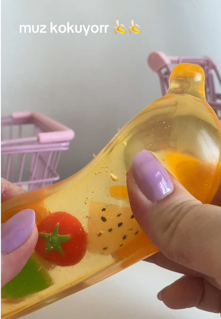 @sakurakonseptco