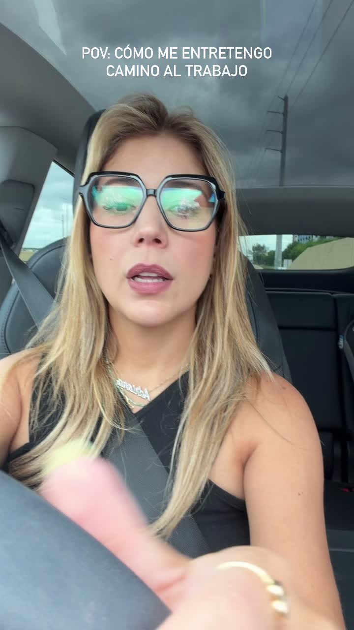 @Adriana D'Onghia