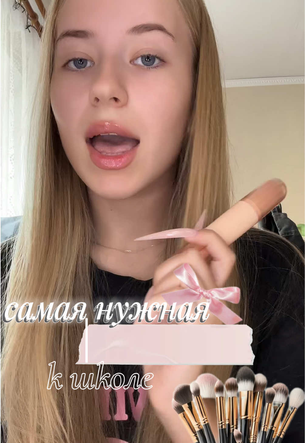 @linsha