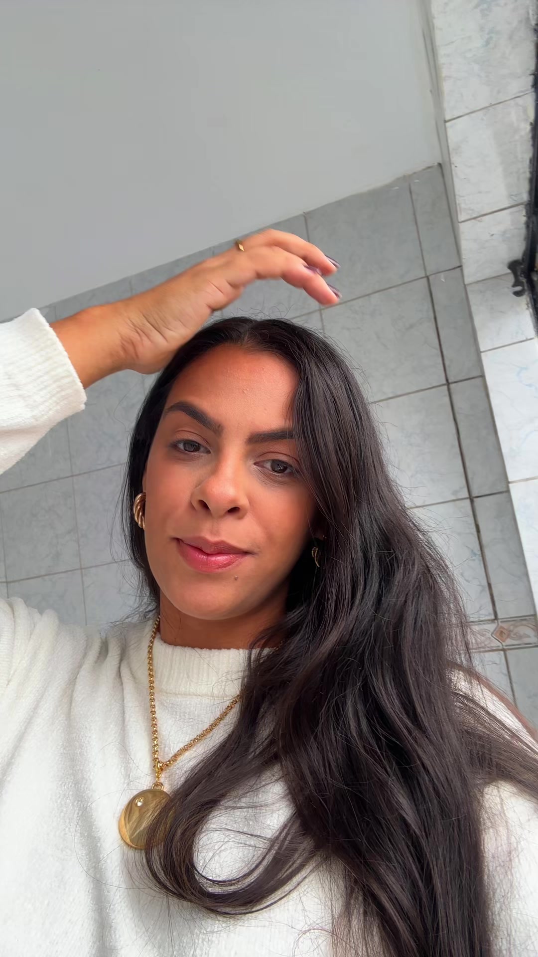 @Bruna Roberta