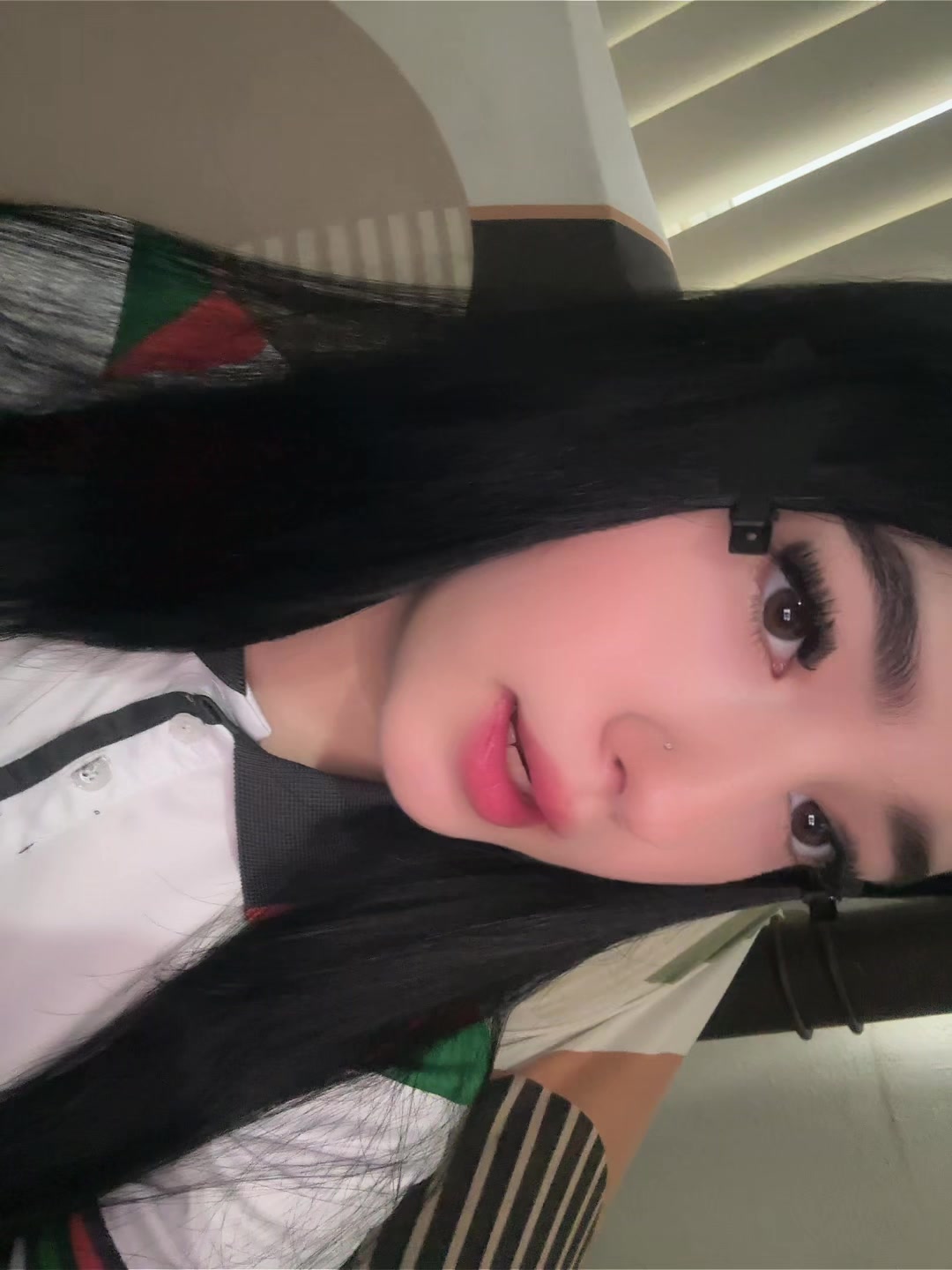@jx_crrs