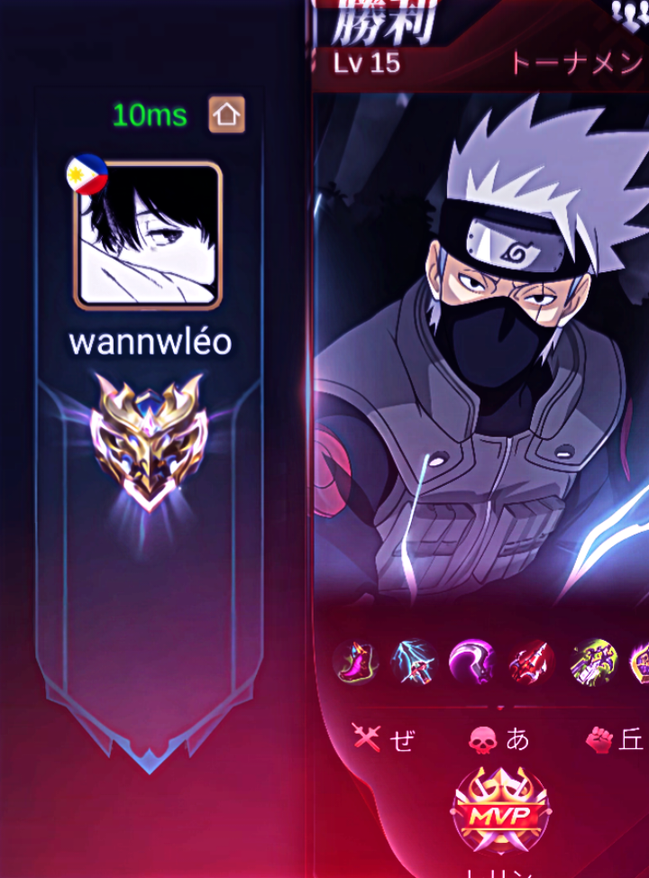@๐๐๐ wannwleo’zc dsv.