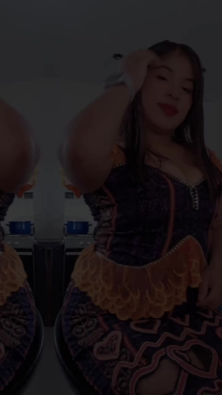 @🥰🥰🥰🥰🥰