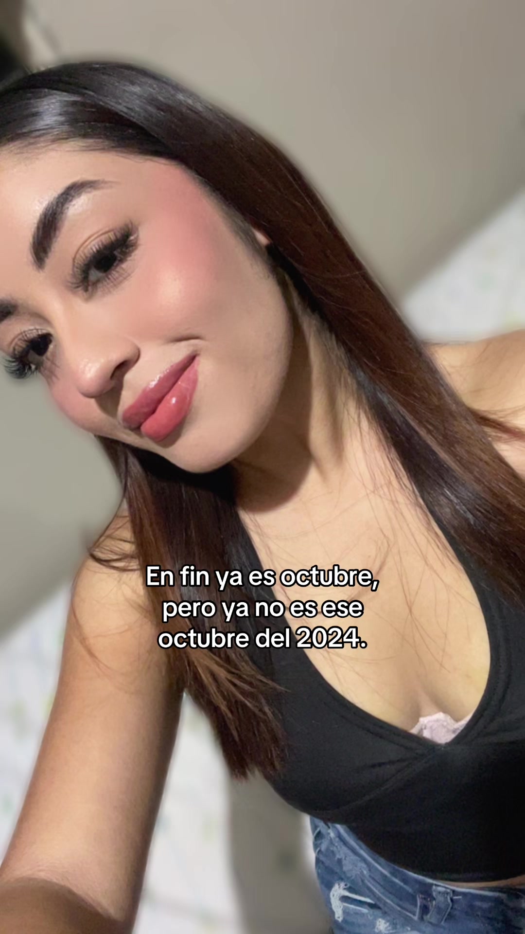 @Angelica💋