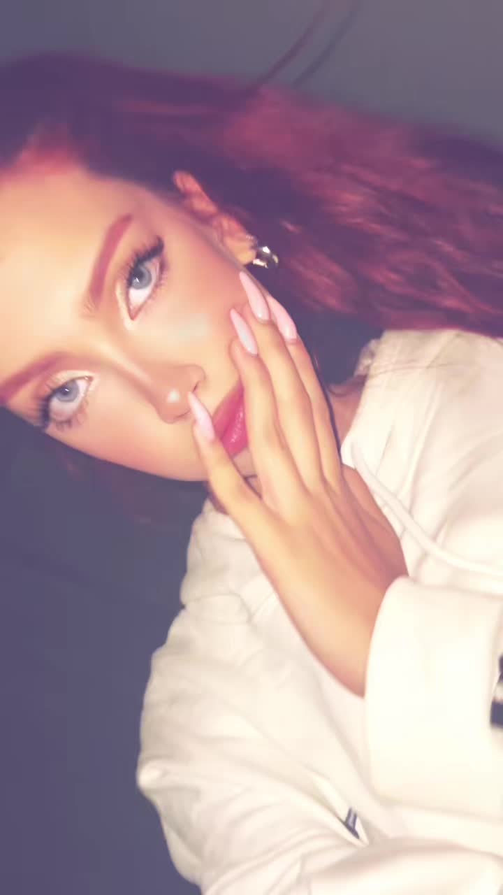 @DORSA