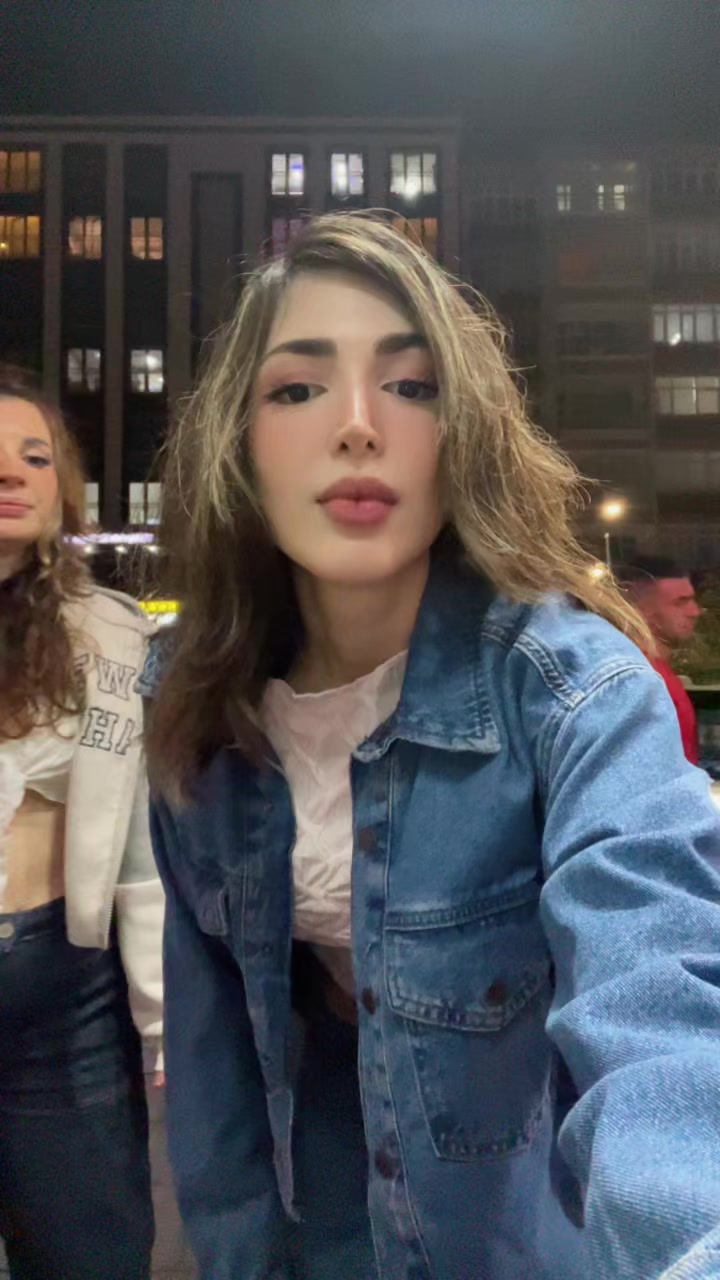 @ROMEWO🐈⬛🖤