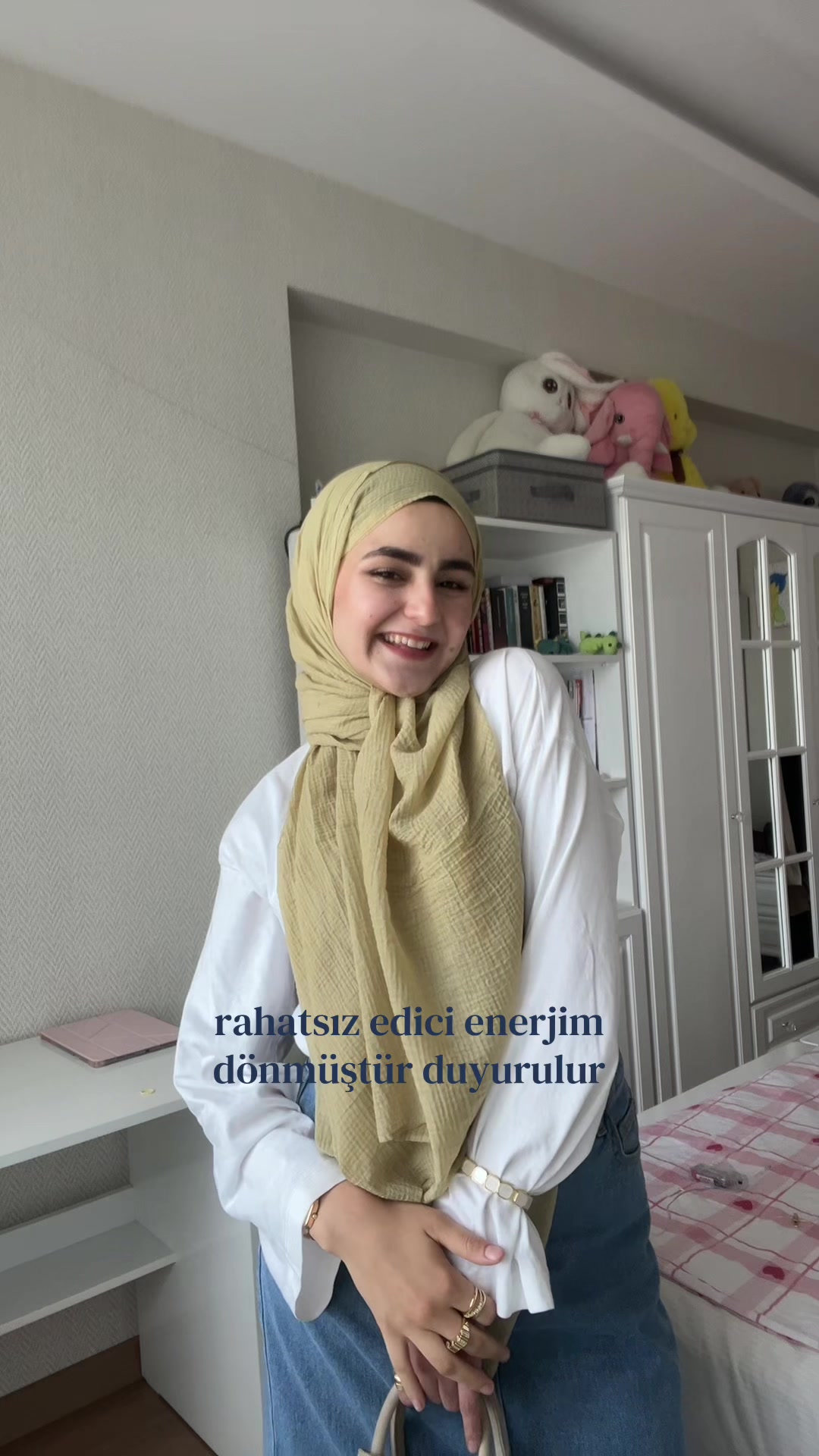@n