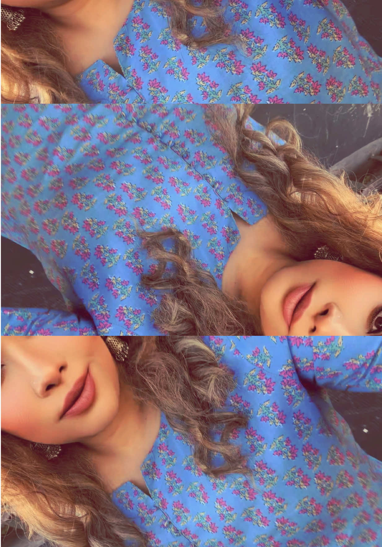 @ShopnoCharene 🧚&zwj;♂️