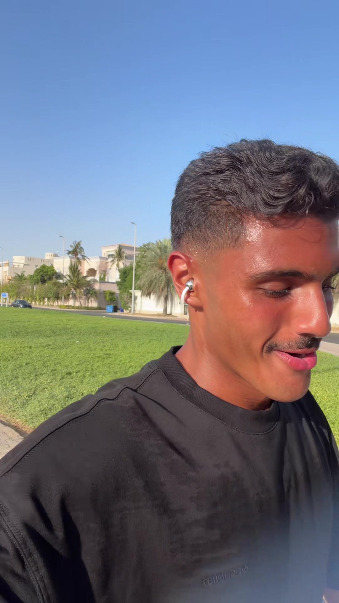 @سعود الدعوجي 🩵