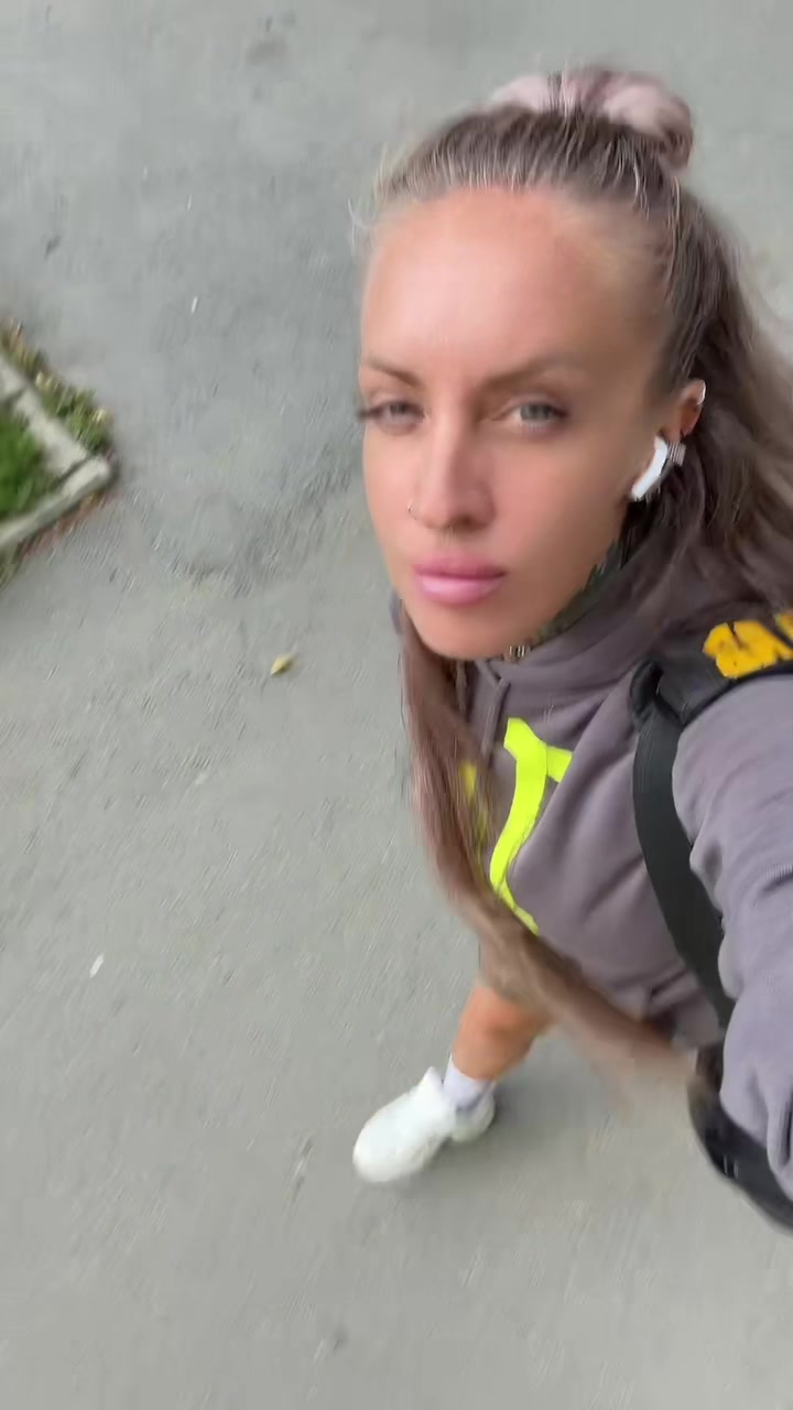 @Ольга