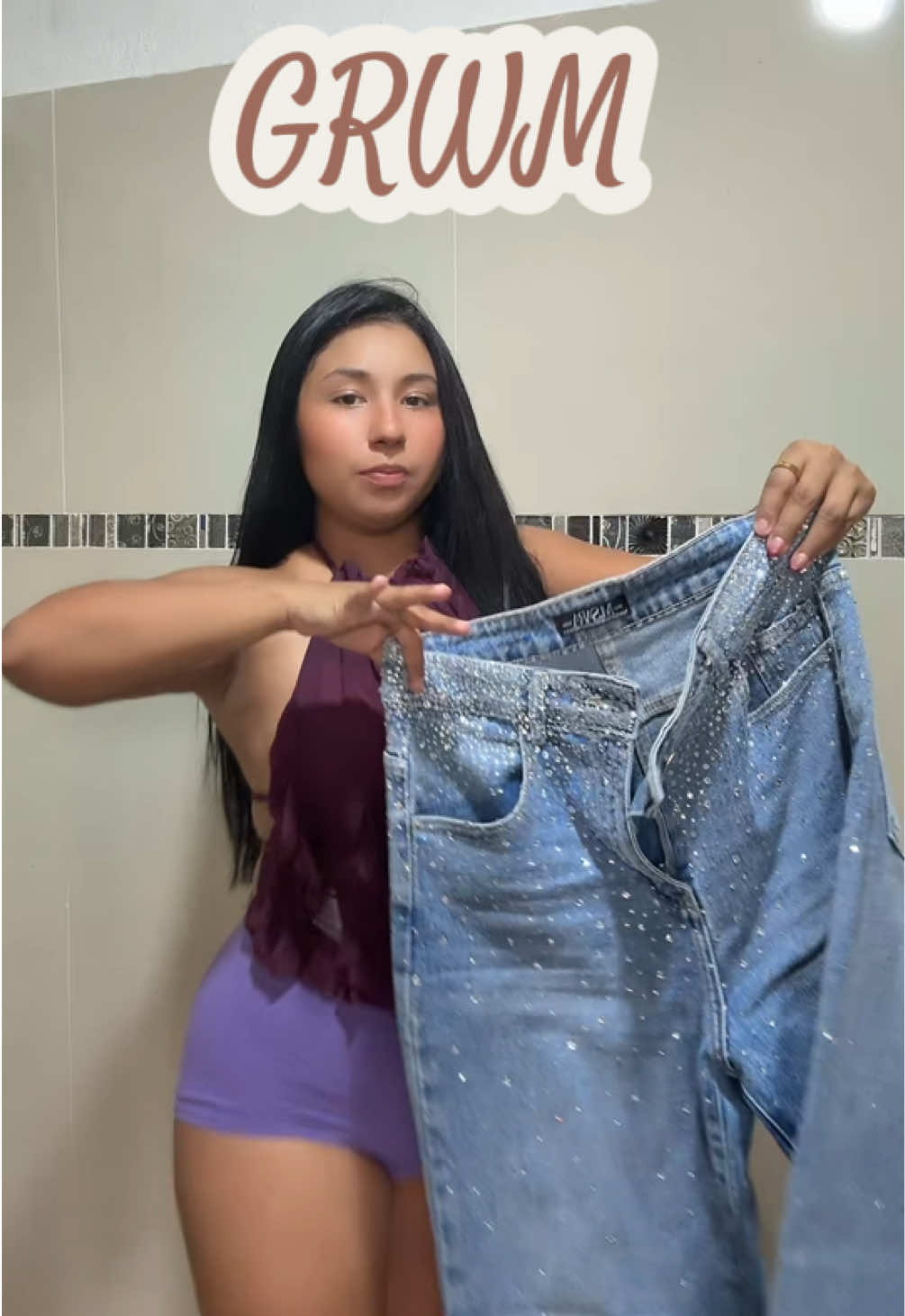 @yanethcastillomx