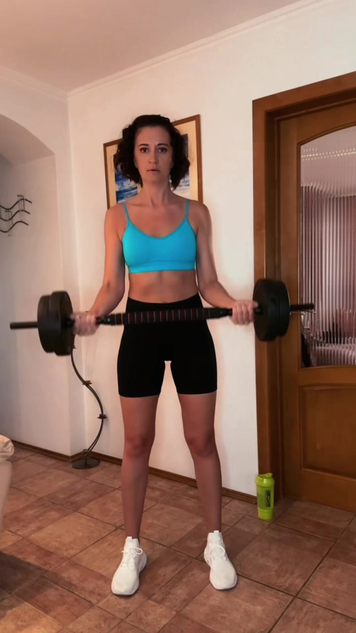 @Aniutik_relaxbody