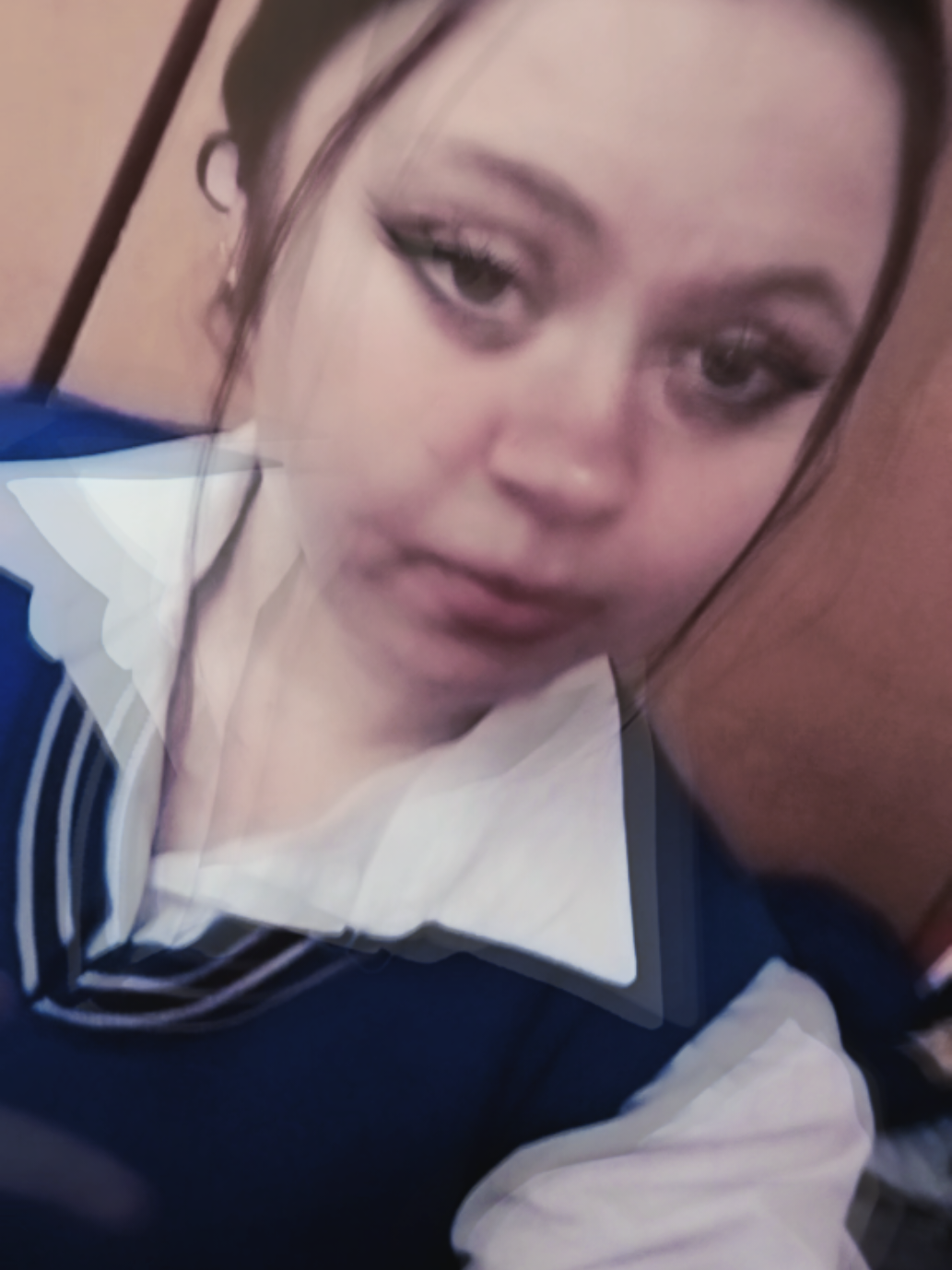 @♰ Goth_muffins ♰