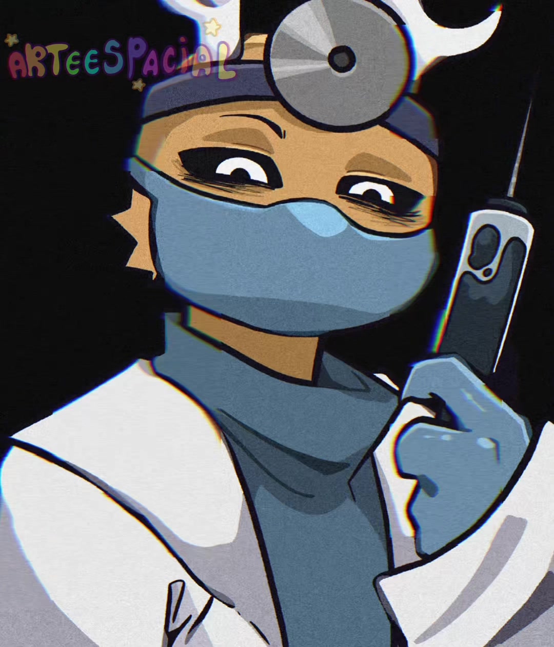 @arteespacial_art