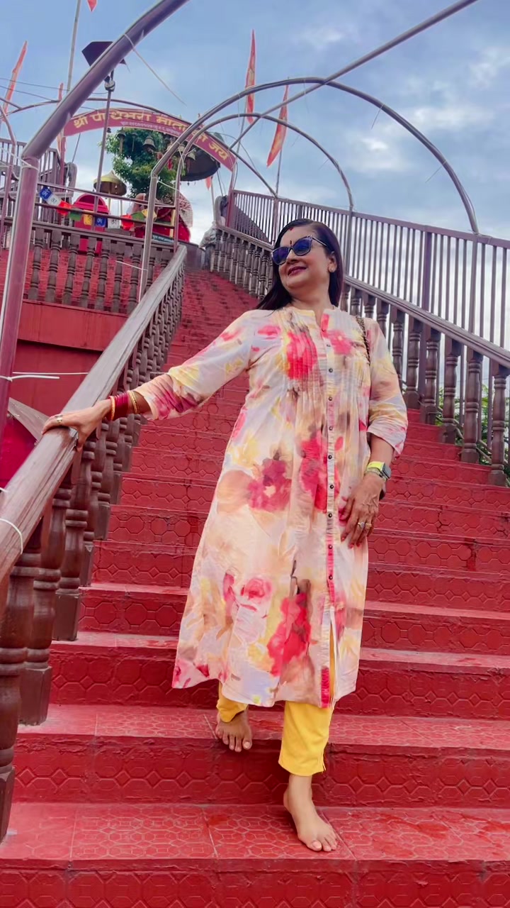 @Seema Adhikari Bhattarai