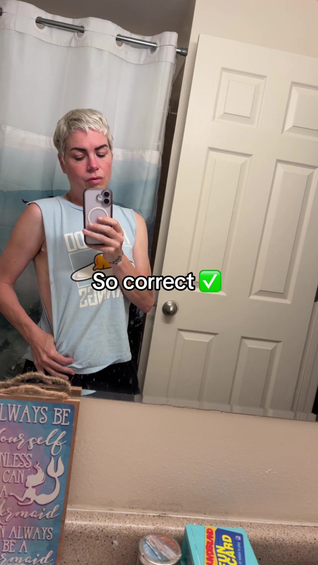 @🌈Zander Brooks🌈
