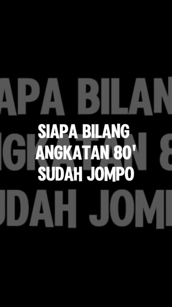 @wanita ke 2
