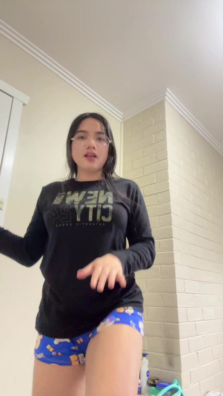 @Angelica Mira
