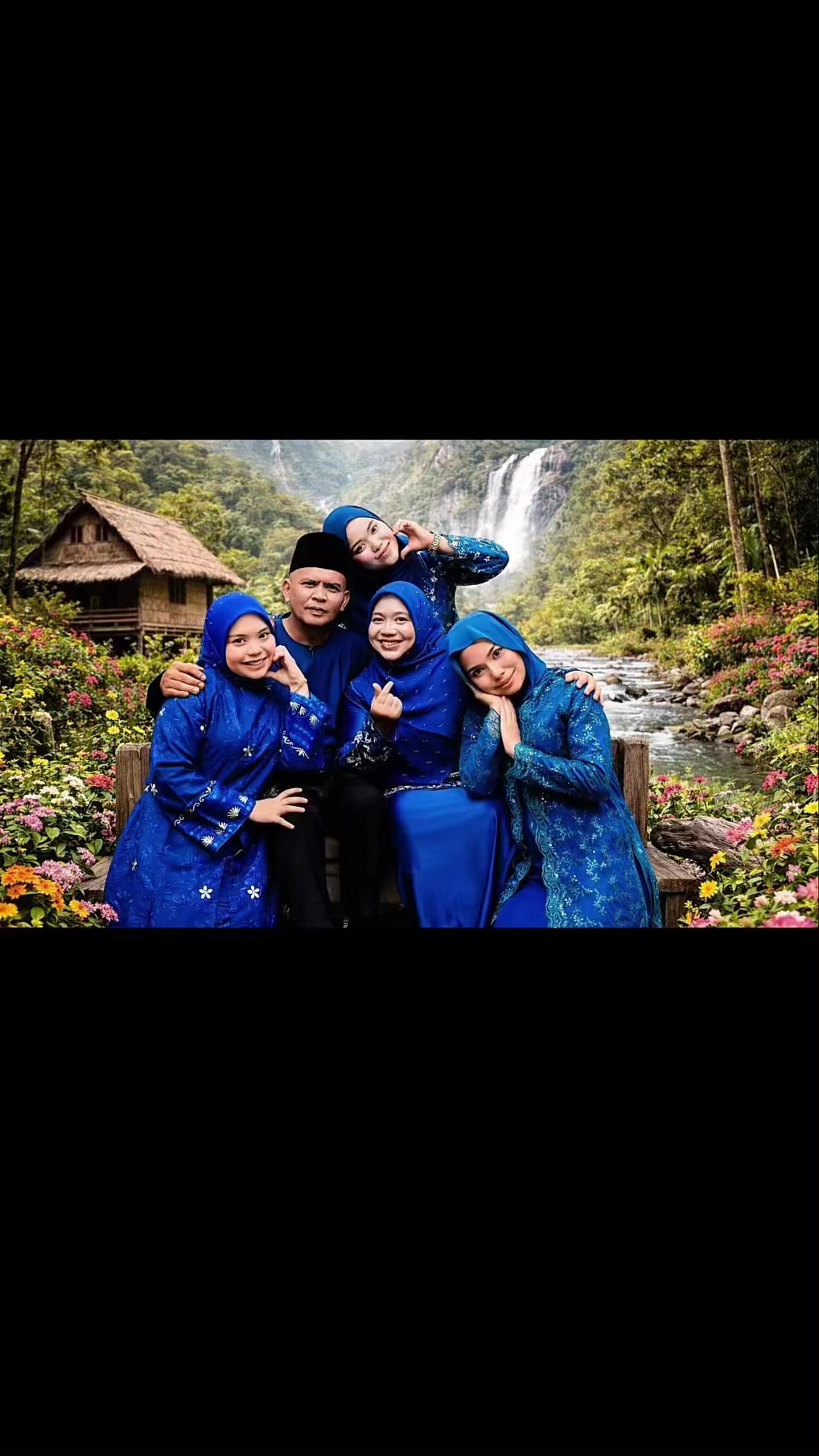 @Abg Dua