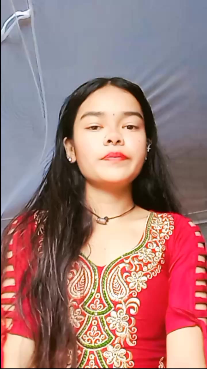 @🤘🥀 ❣️Lûrîî dÕñ❣️🥀 🤘