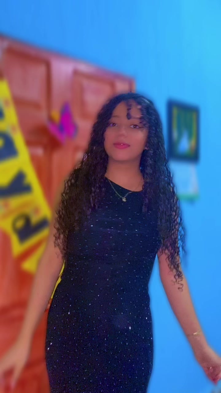 @Maydely👩🏻&zwj;🦱