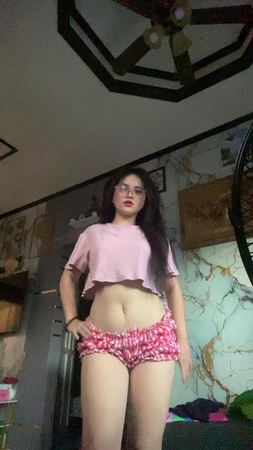 @Jezhiel.
