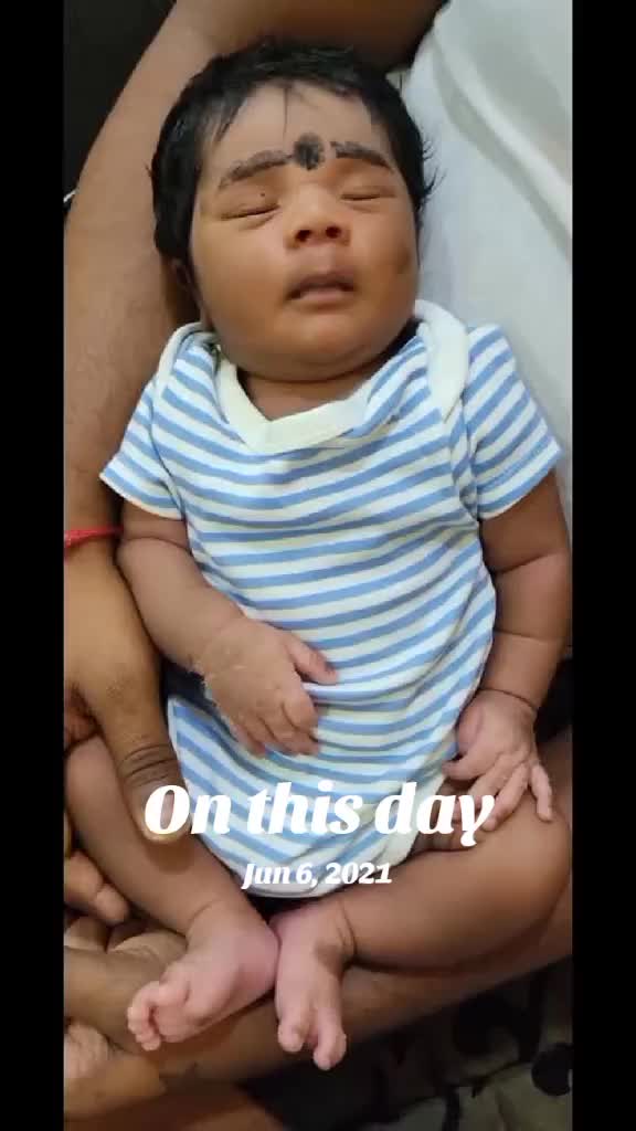 @YeshwinSai15
