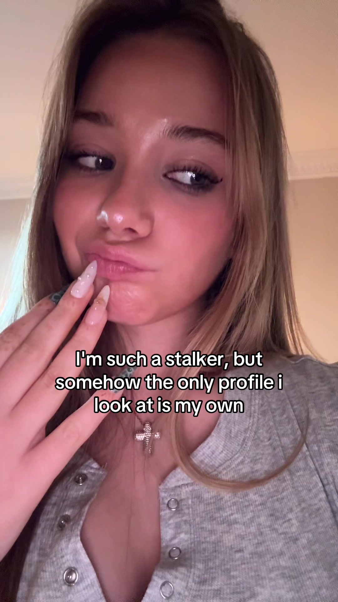 @Lolita