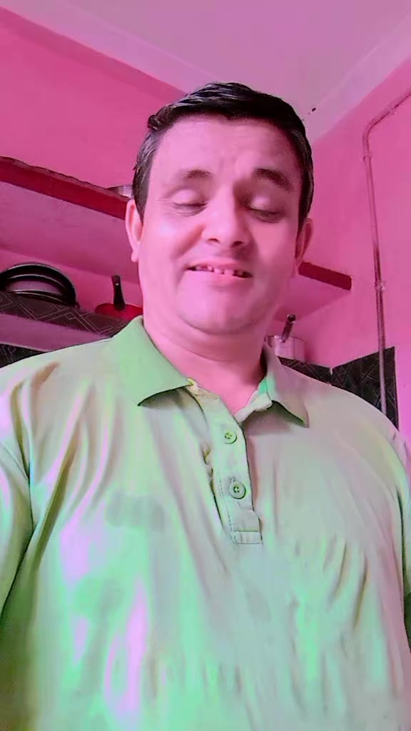 @Tekraj neupane