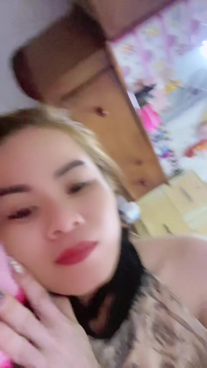 @🩷THANH MAI 💕💕🌹
