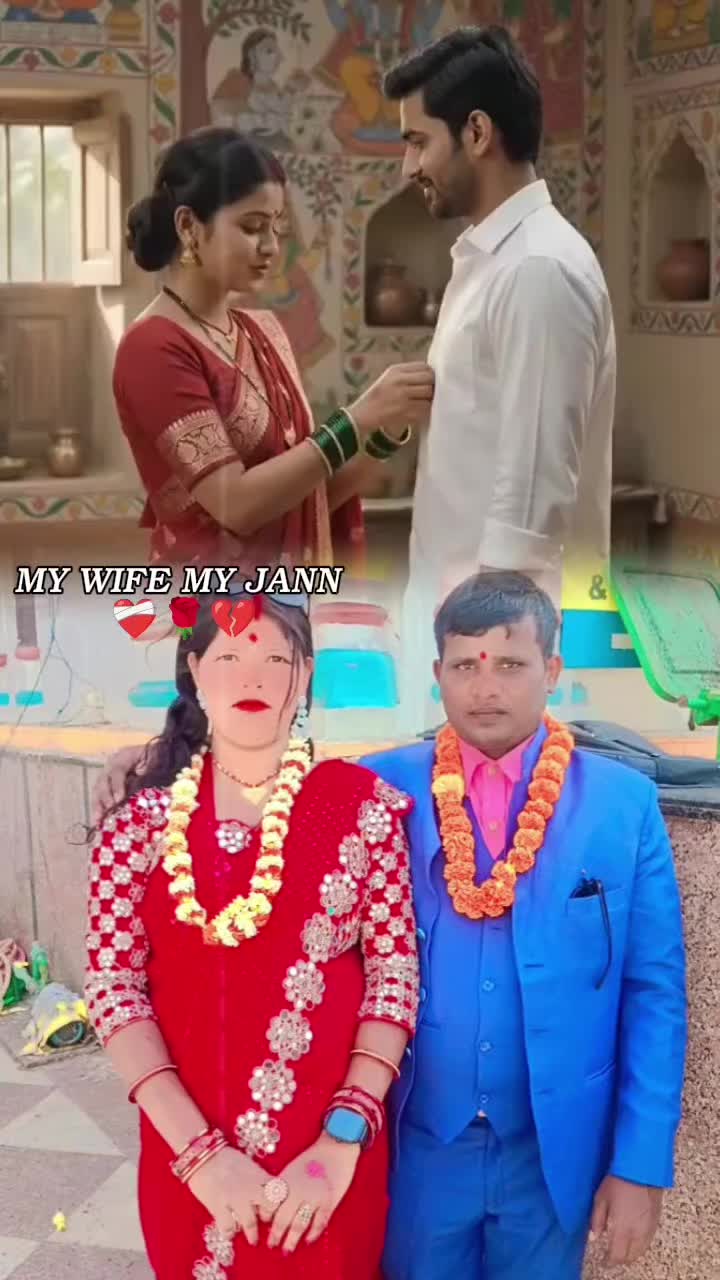 @Shivani Yadav
