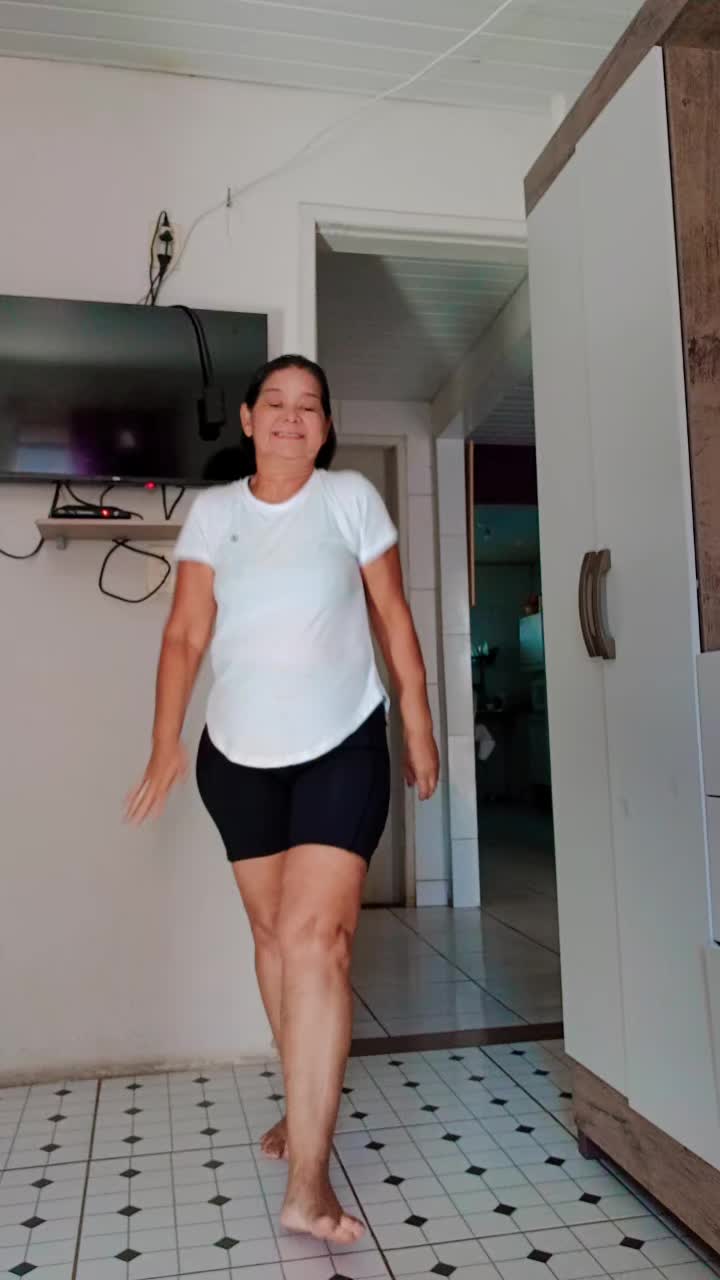 @mary Gomes 540.🩷🧿dan&ccedil;a