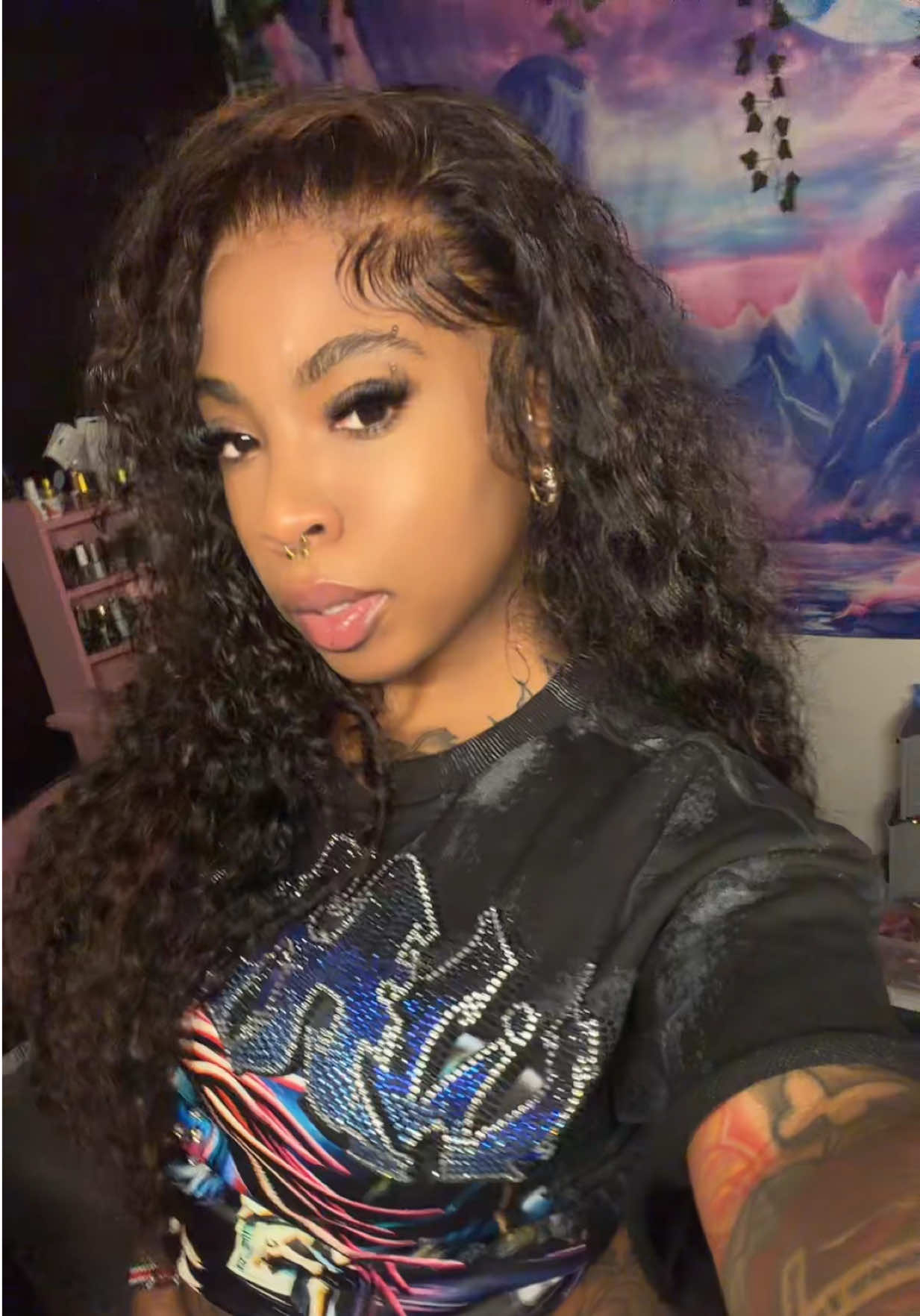 @KAYBAE