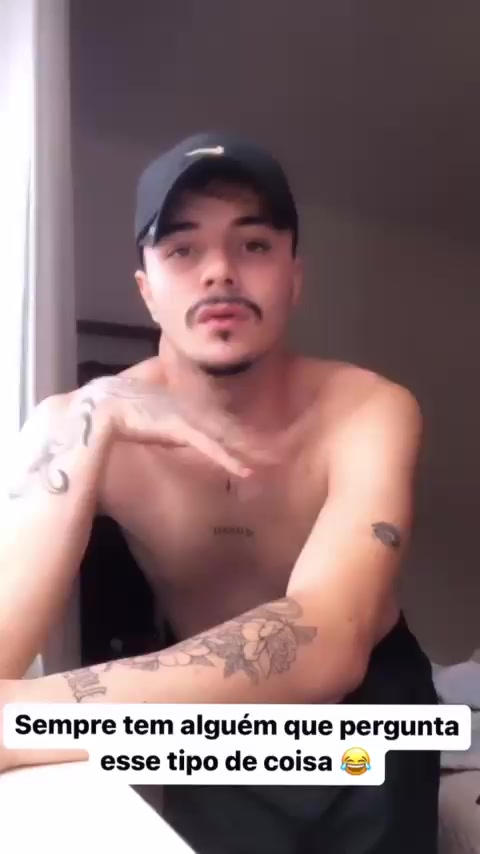 @Kevin Ferreira
