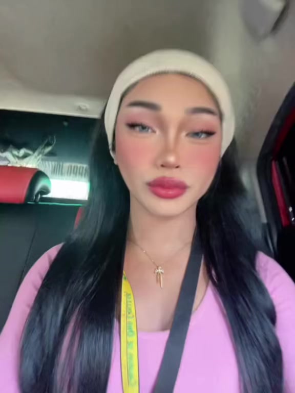 @cyrusdabaddie