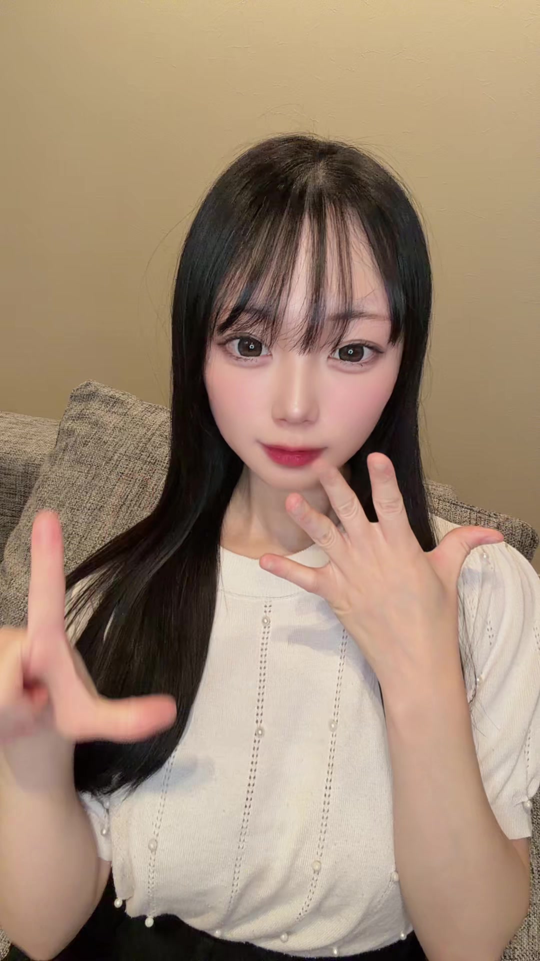 @わがままお嬢♩🐈&zwj;⬛