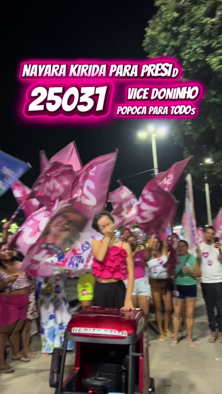 @doninhoo_do_cariri