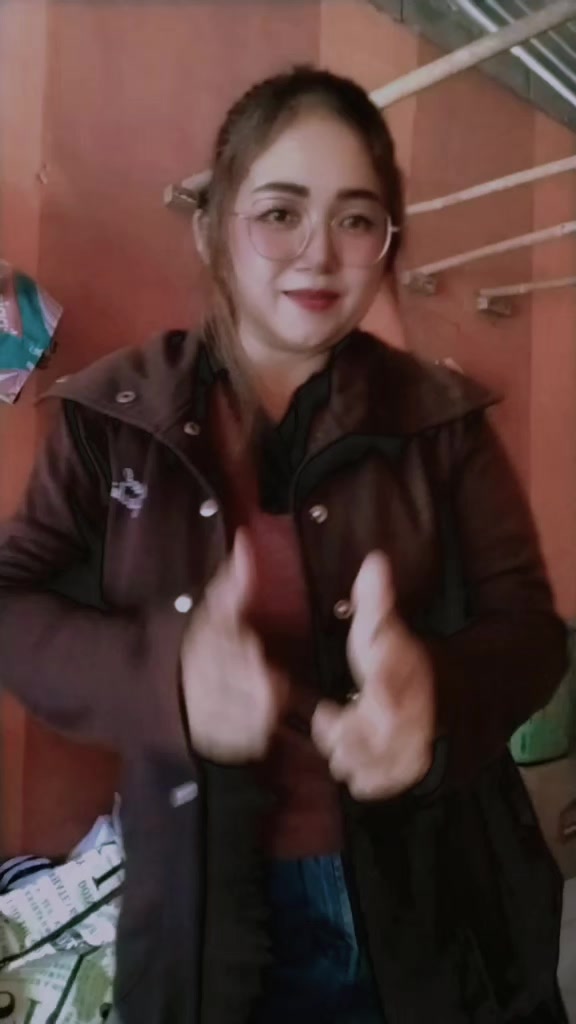 @srykandi41