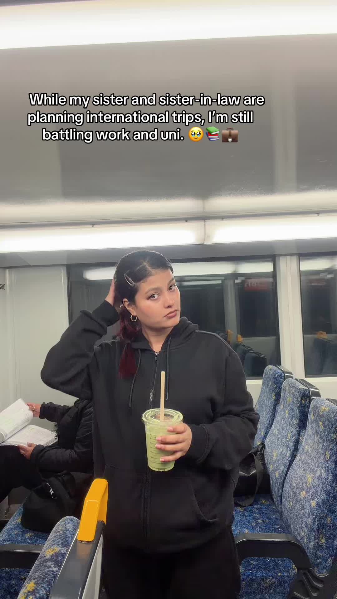 @chiyawithpriyaa