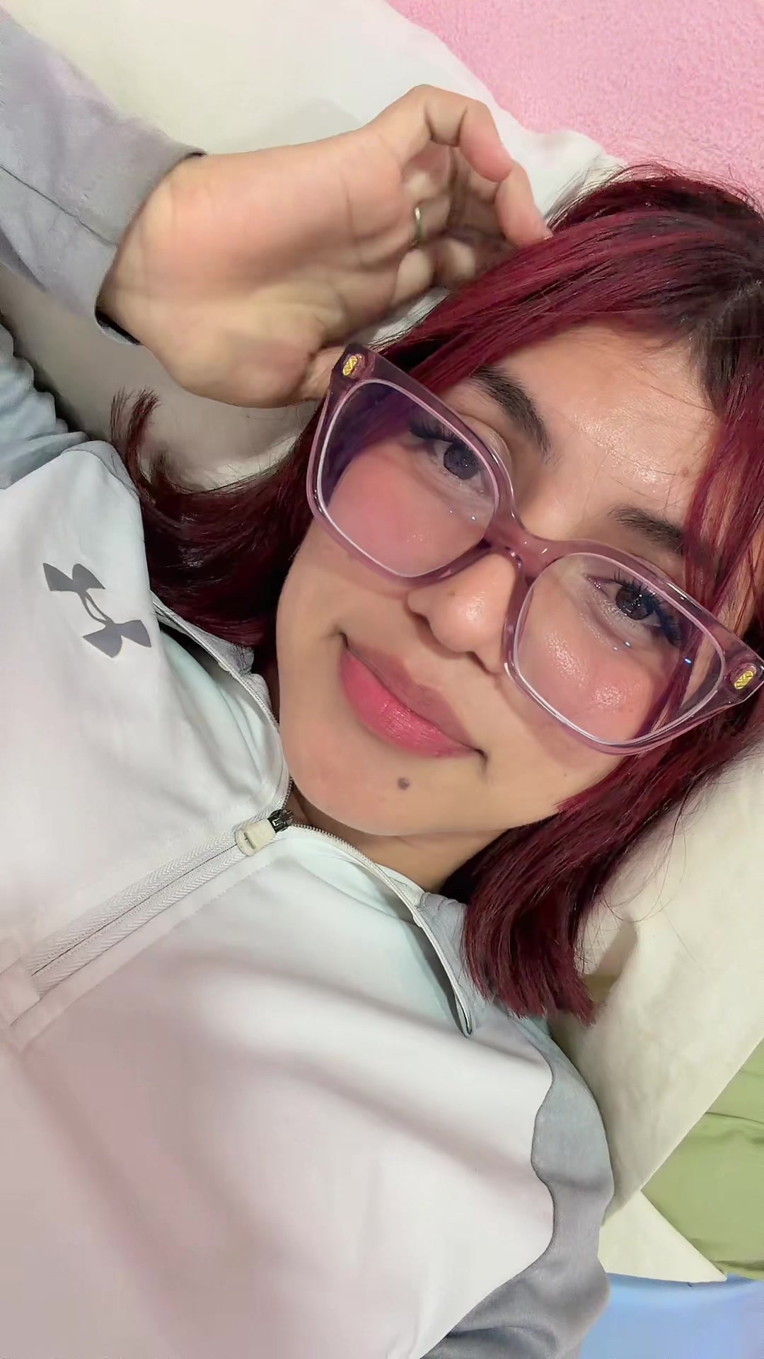 @🇭🇳🩵~Isis Ruiz~🩵✨