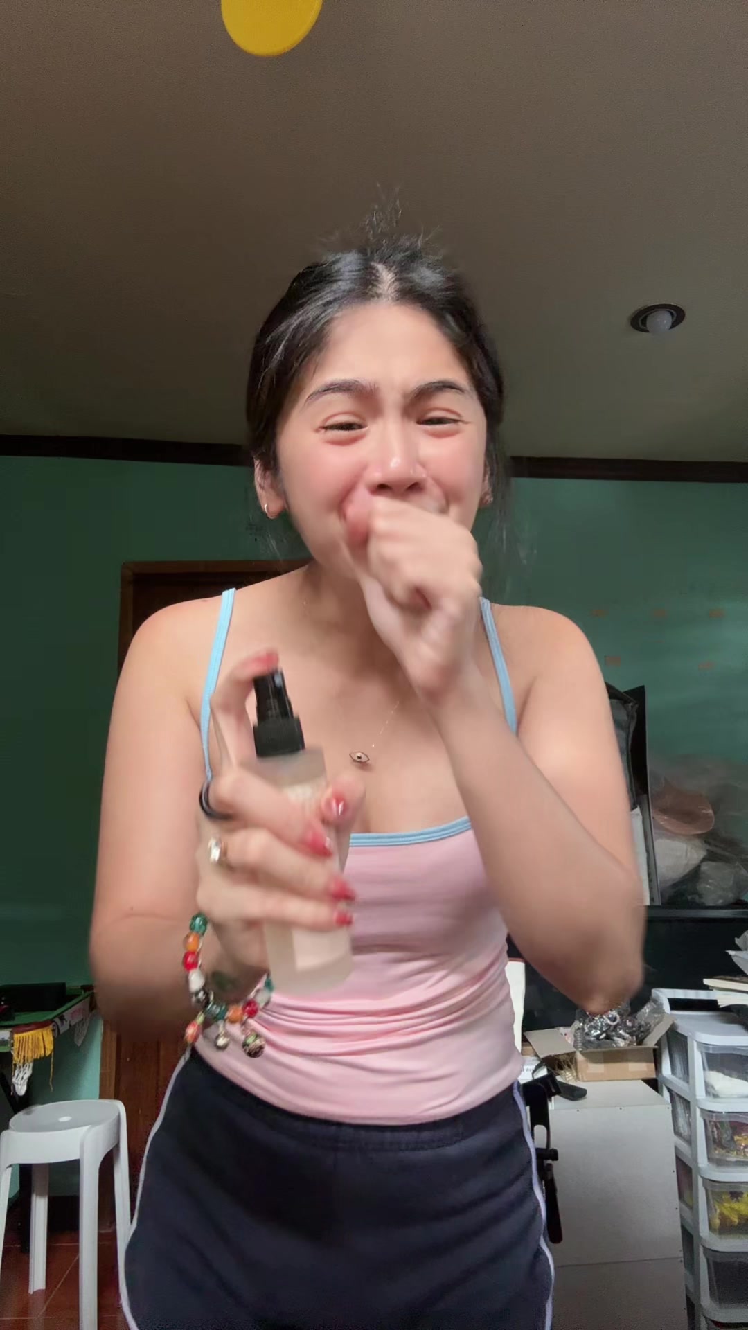 @Prettyan 🔥