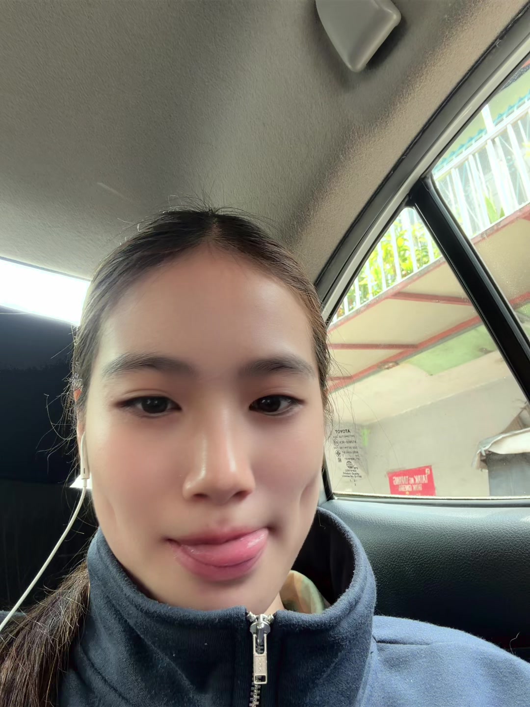 @IG: yk.shiena