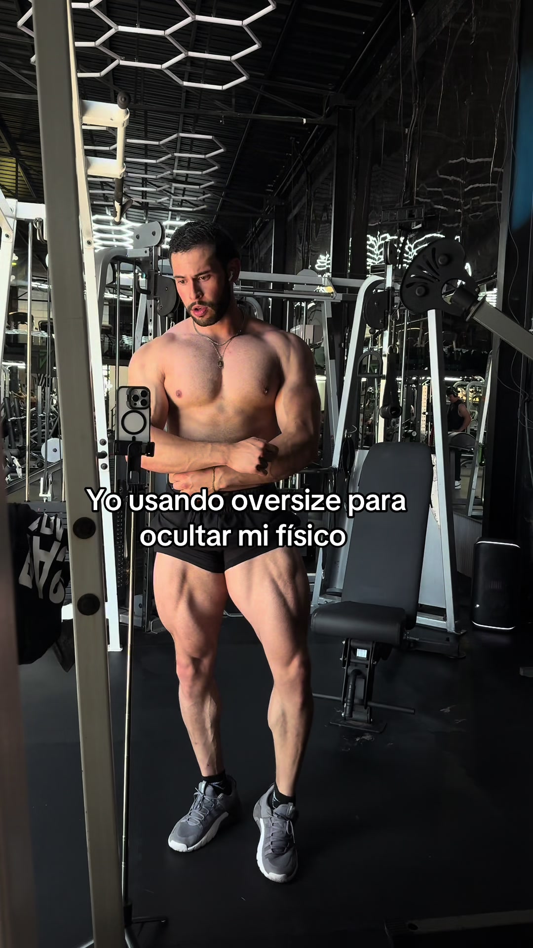 @imer.carrillo07