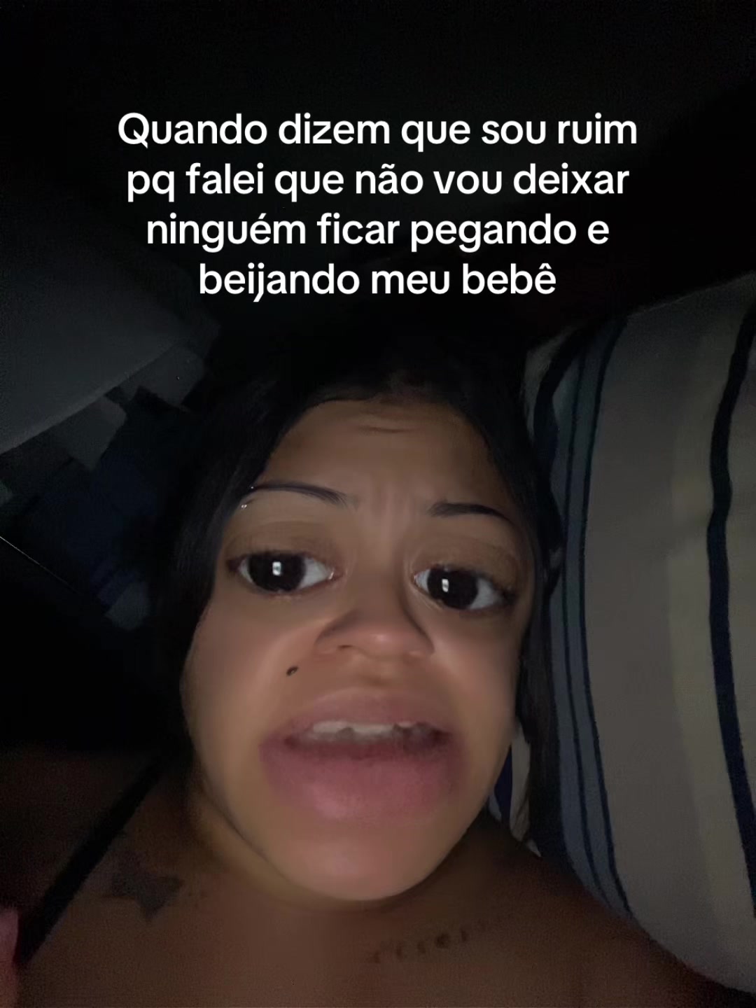 @Hemilly Silvaa