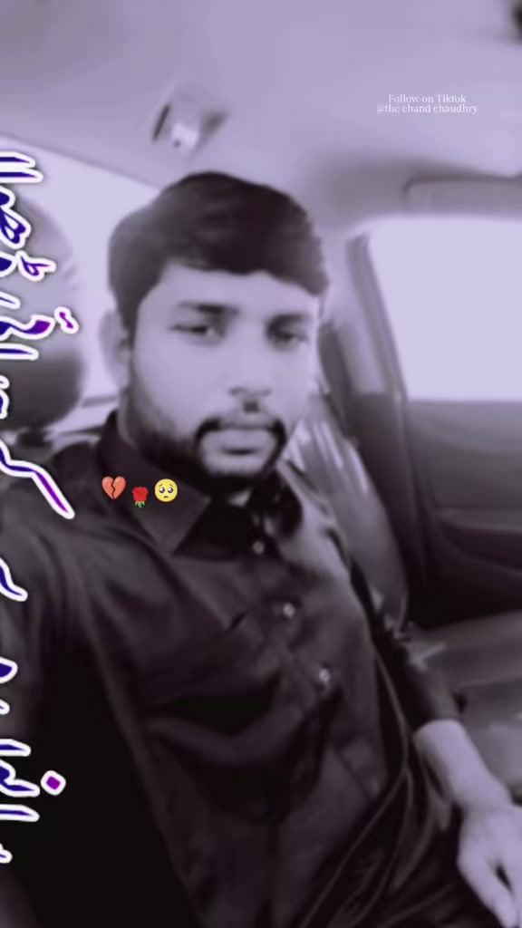 @M.waqar